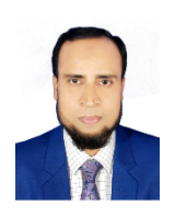 Image of1769590680_Screenshot 2026-01-28 145734.png